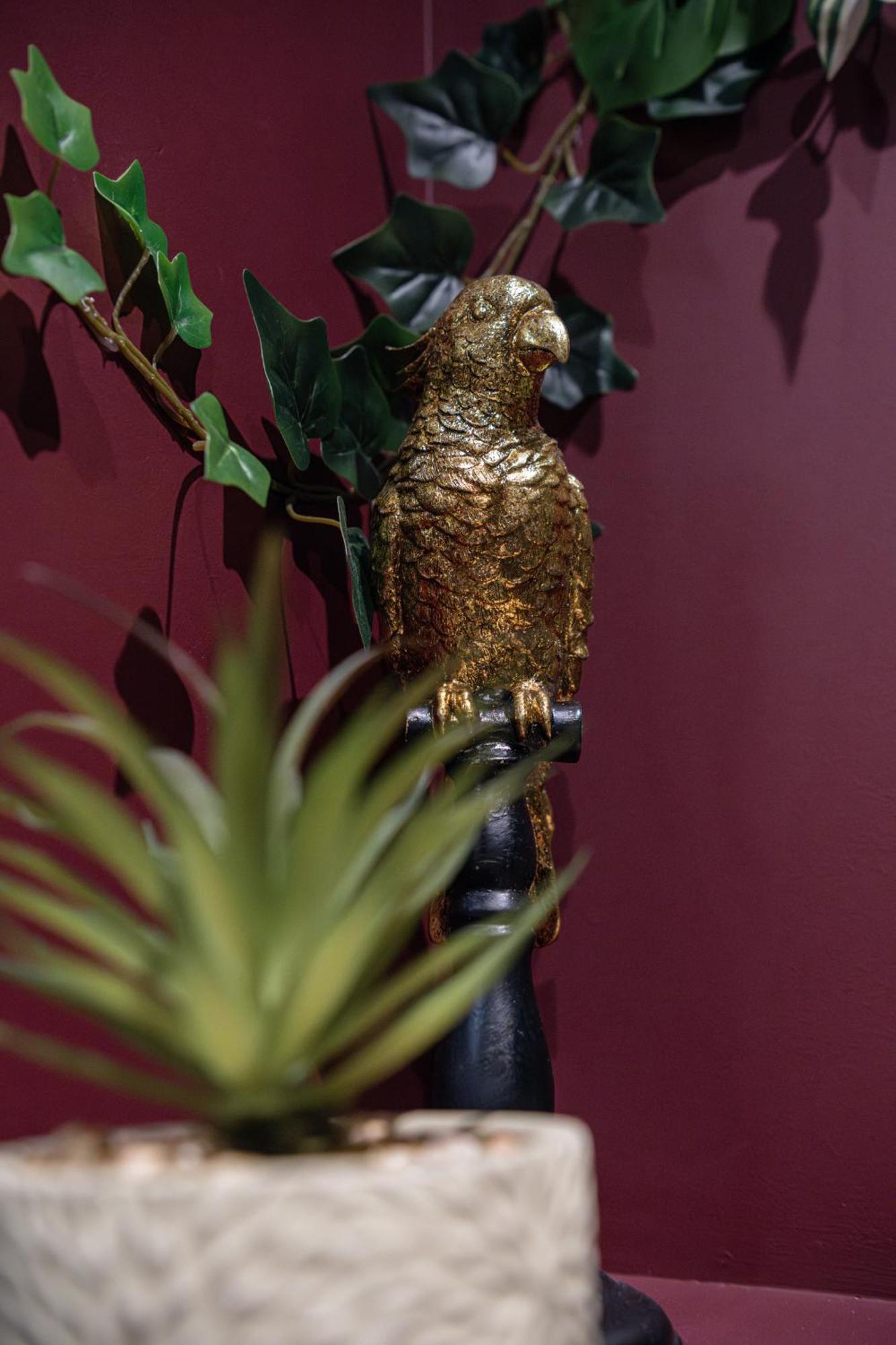 Secret Jungle - Love Room By Prim0 C0Nciergerie โรยาต์ ภายนอก รูปภาพ