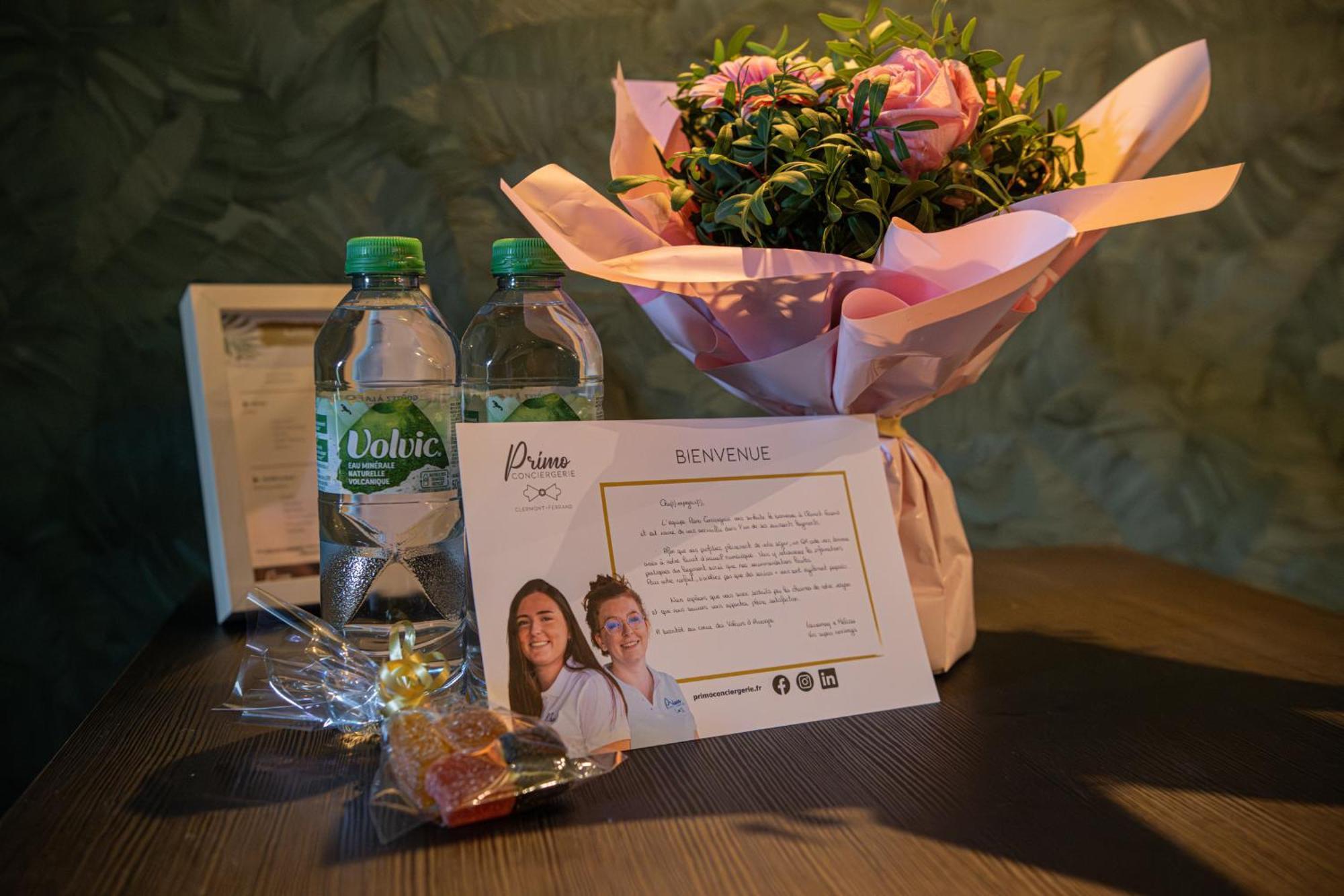 Secret Jungle - Love Room By Prim0 C0Nciergerie โรยาต์ ภายนอก รูปภาพ